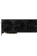Obrázok pre Grafická karta. XFX Swift RX 9070XT 3-FAN Gaming E. 16G
