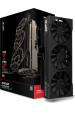 Obrázok pre Grafická karta. XFX Swift RX 9070XT 3-FAN Gaming E. 16G