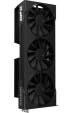 Obrázok pre Grafická karta. XFX Swift RX 9070XT 3-FAN Gaming E. 16G