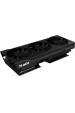 Obrázok pre Grafická karta. XFX Swift RX 9070XT 3-FAN Gaming E. 16G