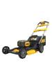 Obrázok pre DeWALT DCMWSP156N-XJ sekačka na trávu