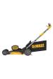 Obrázok pre DeWALT DCMWSP156N-XJ sekačka na trávu