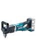 Obrázok pre Makita Ni-MH 9034 9.6V Baterie