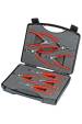 Obrázok pre Knipex 00 21 25 kleště Sada kleští