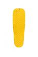 Obrázok pre Sea To Summit UltraLight Mat 640 mm 2010 mm Žlutá