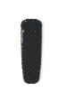 Obrázok pre SEA TO SUMMIT Ether Light XR  Pro Insulated matrace ASC