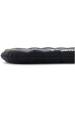 Obrázok pre SEA TO SUMMIT Ether Light XR  Pro Insulated matrace ASC