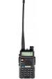 Obrázok pre VYSÍLAČKA BAOFENG UV-5R HTQ USB-C