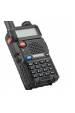 Obrázok pre VYSÍLAČKA BAOFENG UV-5R HTQ USB-C