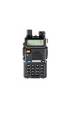 Obrázok pre VYSÍLAČKA BAOFENG UV-5R HTQ USB-C