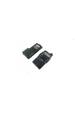 Obrázok pre VYSÍLAČKA BAOFENG UV-5R HTQ 3800 USB-C
