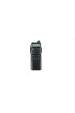 Obrázok pre VYSÍLAČKA BAOFENG UV-5R HTQ 3800 USB-C