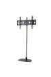 Obrázok pre Edbak STD01 Držák na signage displej 190,5 cm (75") Černá