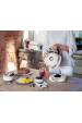 Obrázok pre KitchenAid 5KEK1522EAC elektrická konvice 1,5 l 2400 W Krém
