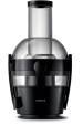 Obrázok pre Philips Viva Collection HR1856 Pomalý odšťavovač 800 W Černá