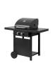 Obrázok pre MASTER GAS GRILL 2-BURNER MG669