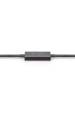Obrázok pre Digitus DA-73109 USB kabel USB 3.2 Gen 1 (3.1 Gen 1) 10 m USB C 5 Gbit/s Černá