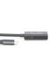 Obrázok pre Digitus DA-73109 USB kabel USB 3.2 Gen 1 (3.1 Gen 1) 10 m USB C 5 Gbit/s Černá