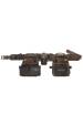 Obrázok pre DeWALT DWST50113-1 pás na nářadí