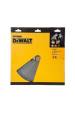 Obrázok pre DeWALT DT4287-QZ pilový kotouč 25 cm 1 kusů