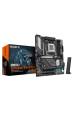Obrázok pre GIGABYTE B850 GAMING X WIFI6E základní deska AMD B850 Zásuvka AM5 ATX
