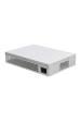 Obrázok pre Přepínač Mikrotik CSS318-16G-2S+IN