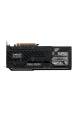 Obrázok pre Grafická karta ASRock Challenger AMD Radeon RX 9070 AMD 16 GB