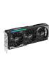Obrázok pre Grafická karta ASRock Challenger AMD Radeon RX 9070 AMD 16 GB