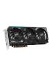 Obrázok pre Grafická karta ASRock Challenger AMD Radeon RX 9070 AMD 16 GB