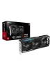 Obrázok pre Grafická karta ASRock Challenger AMD Radeon RX 9070 AMD 16 GB