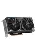 Obrázok pre Asrock Intel Arc B580 Challenger 12GB OC Arc A580 GDDR6
