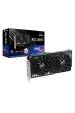 Obrázok pre Asrock Intel Arc B580 Challenger 12GB OC Arc A580 GDDR6