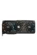 Obrázok pre GIGABYTE GeForce RTX 5090 GAMING OC 32G NVIDIA 32 GB GDDR7