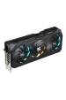 Obrázok pre GIGABYTE GeForce RTX 5090 GAMING OC 32G NVIDIA 32 GB GDDR7