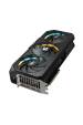Obrázok pre GIGABYTE GeForce RTX 5090 GAMING OC 32G NVIDIA 32 GB GDDR7