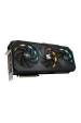 Obrázok pre GIGABYTE GeForce RTX 5090 GAMING OC 32G NVIDIA 32 GB GDDR7