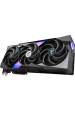 Obrázok pre MSI GAMING GeForce RTX5090 TRIO OC 32GB NVIDIA GeForce RTX 5090 GDDR7