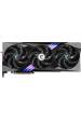Obrázok pre MSI GAMING GeForce RTX5090 TRIO OC 32GB NVIDIA GeForce RTX 5090 GDDR7