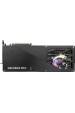 Obrázok pre MSI GAMING GeForce RTX5090 TRIO OC 32GB NVIDIA GeForce RTX 5090 GDDR7