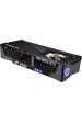 Obrázok pre MSI GAMING GeForce RTX5090 TRIO OC 32GB NVIDIA GeForce RTX 5090 GDDR7