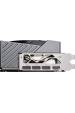 Obrázok pre MSI GAMING GeForce RTX5090 TRIO OC 32GB NVIDIA GeForce RTX 5090 GDDR7