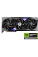 Obrázok pre MSI GAMING GeForce RTX5090 TRIO OC 32GB NVIDIA GeForce RTX 5090 GDDR7