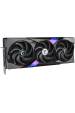Obrázok pre MSI GAMING GeForce RTX5090 TRIO OC 32GB NVIDIA GeForce RTX 5090 GDDR7
