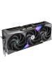 Obrázok pre MSI GAMING GeForce RTX5090 TRIO OC 32GB NVIDIA GeForce RTX 5090 GDDR7