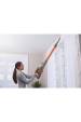 Obrázok pre Vertikální vysavač Black & Decker BHFEV182C-QW 18V