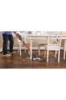 Obrázok pre Vertikální vysavač Black & Decker BHFEV182C-QW 18V