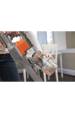Obrázok pre Vertikální vysavač Black & Decker BHFEV182C-QW 18V