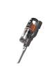 Obrázok pre Vertikální vysavač Black & Decker BHFEV182C-QW 18V