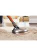 Obrázok pre Vertikální vysavač Black & Decker BHFEV182C-QW 18V