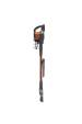 Obrázok pre Vertikální vysavač Black & Decker BHFEV182C-QW 18V